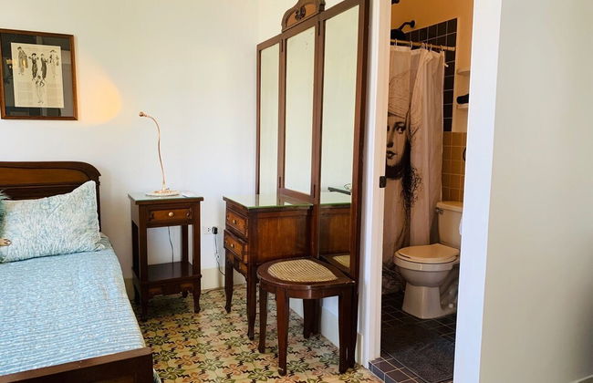 Lola Habana Boutique Hotel - Foto 42