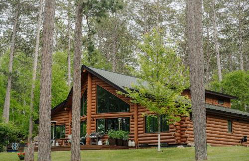 Private Lodge - Exclusive Owners Edition - Parking - Fast Wi-Fi CB15 - Foto 8