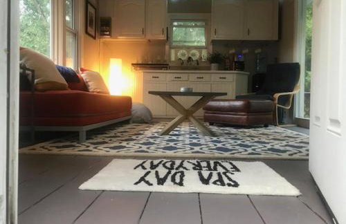 Private Berkshire Escape Special April Pricing select your dates for discount Monthly Pricing - Foto 78