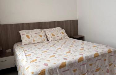 Tranquilidade é aqui! - Foto 23