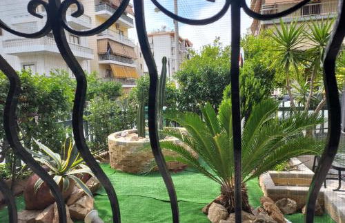 Anastasia's apartment with yard - Foto 31