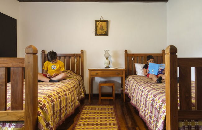 Quinta do Martelo - Photo 9