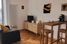 Le Prie Blu - Foto 35