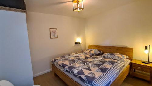 Apartments Gezeitenfluss - Foto 4