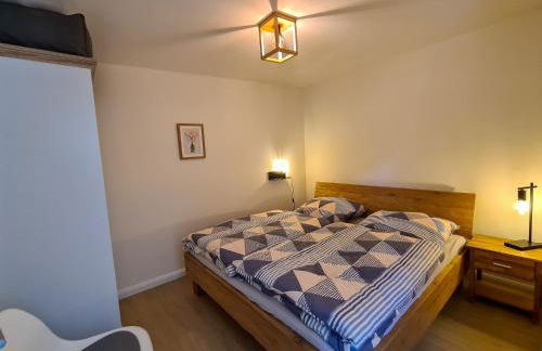 Apartments Gezeitenfluss - Foto 4