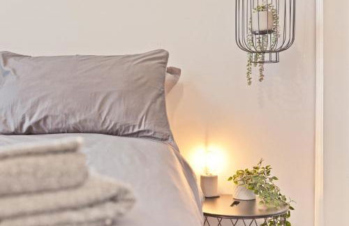 Malleus House - Foto 69