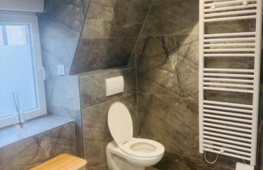 wihi-loges - Appartement type grand T2, calme, centre-ville de Nevers - Foto 8