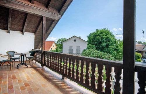 Villa Galerie - Foto 13