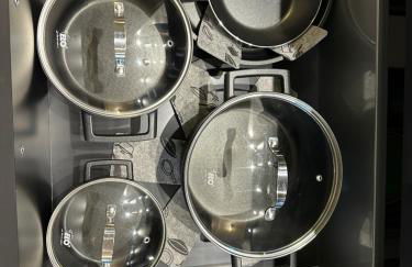 Villa Harmony - Foto 33