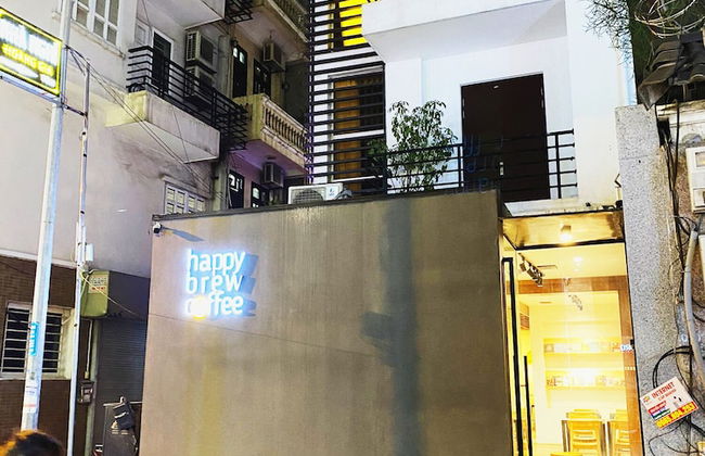 Sumitomo19- Linh Lang Apartments - Foto 62