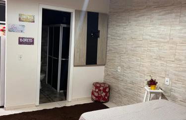 Loft cachoeira - Foto 11