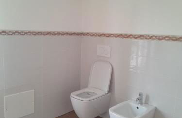 villetta le palme - Foto 25