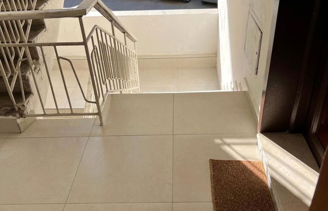 L4 Apartments Durres - Foto 8