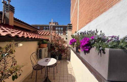 Ma Maison 3 - Foto 22