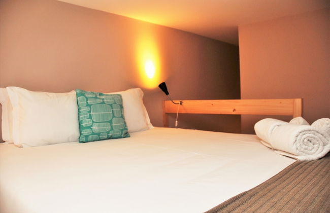 PIPADOURO by YoursPorto - Photo 15