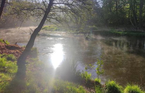 Nice Home In Ustka With Wifi - Foto 40