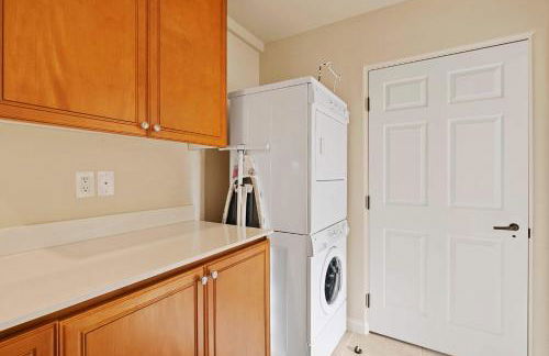 Casita 44456 - Resort Perks - Foto 18