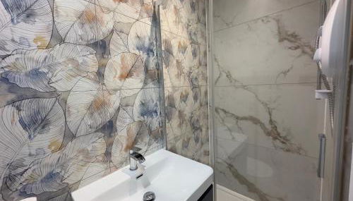 Cosy Paddington Apartments - Foto 5