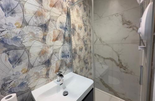 Cosy Paddington Apartments - Foto 5