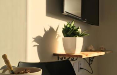 Sua casinha de kitesurf em Icapui e Tibau - Foto 25