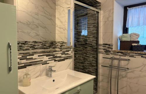 Quinta do Assento - Foto 24