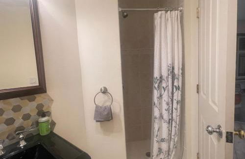 Luxury Tarpon Springs Waterfront w Gulf Access - Foto 52