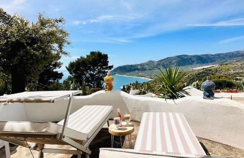 Casa Molo 13 - Foto 1