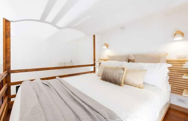 Aurelia 30- Cozy Flat - Foto 3