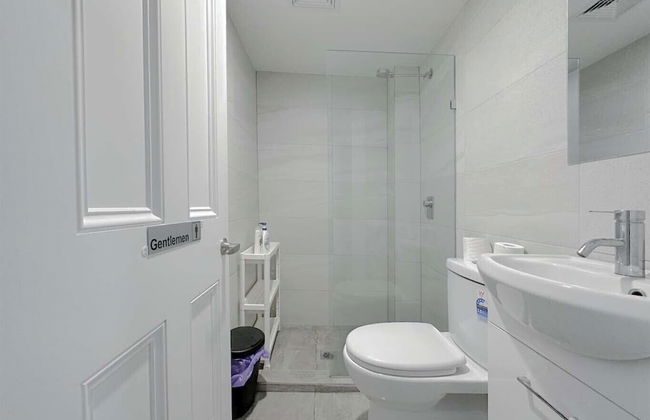 82 Kent St - Foto 75