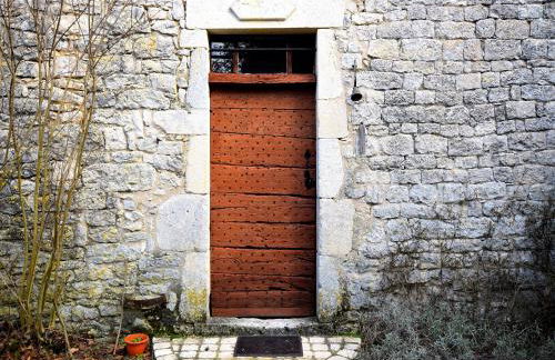 Cahors Countryside Retreat - Foto 10