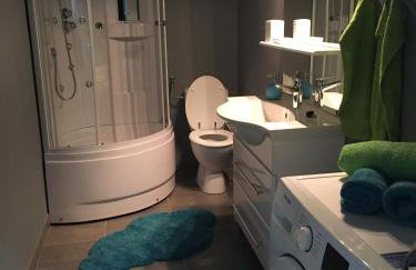 Apartment D & N - Foto 22