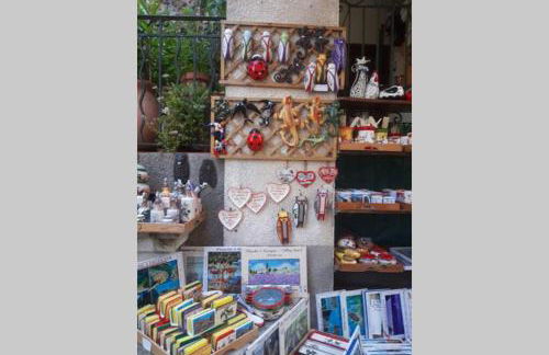 Lou paradiú du verdon - Foto 33