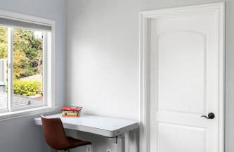 Sherman Oaks Home w Pool, Spa and Outdoor Kitchen - Foto 27