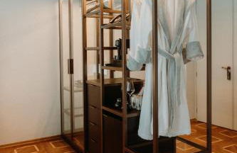 META SUITES historic city living - Foto 40