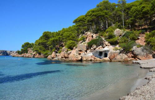 Villa Ermita by Sonne Villas - Foto 48