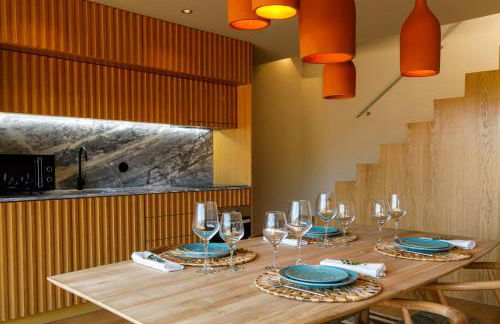 Dajas Douro Valley - Exclusive Villas - Foto 46