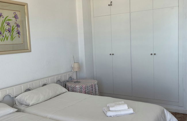 Apartamentos La Roca Rentals - Foto 23