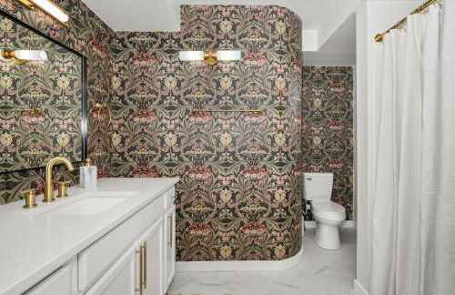 Newly Renovated Villa in Central Spokane - Foto 9