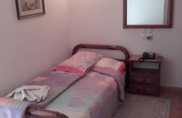 Hotel Fotini - Foto 25