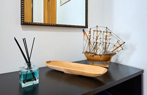 Marco Polo House - Photo 15