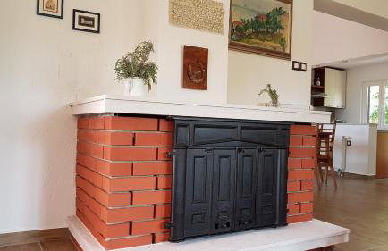 Apartments Villa Temer - Photo 15