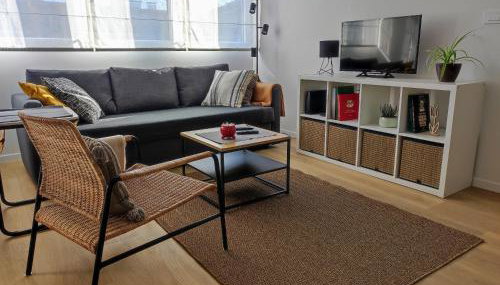 Apartman 64 - Foto 3