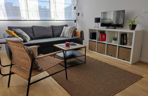 Apartman 64 - Foto 3