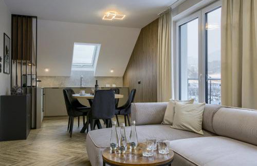 MK Premium Apartamenty - Foto 33