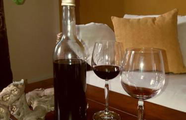 Gäste- und Monteurwohnung alte Gärtnerei - Photo 2