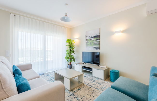 Casa Estrella at Boavista Resort - Foto 17