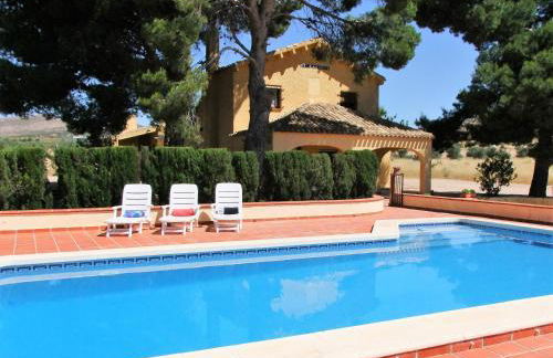 VILLA MARÍA - Foto 1