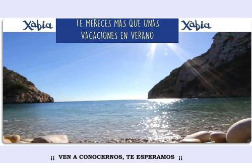 Acogedor apartamento en el Casco Historico - Foto 49