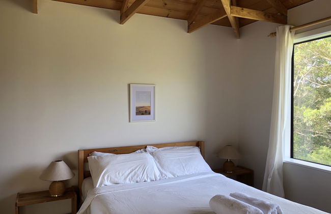 Turicum Chalets AT Monkey Rock Winery - Photo 1