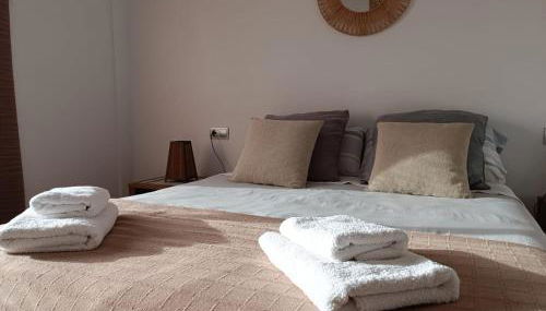 Apartamento Plaza de la Iglesia - Foto 4